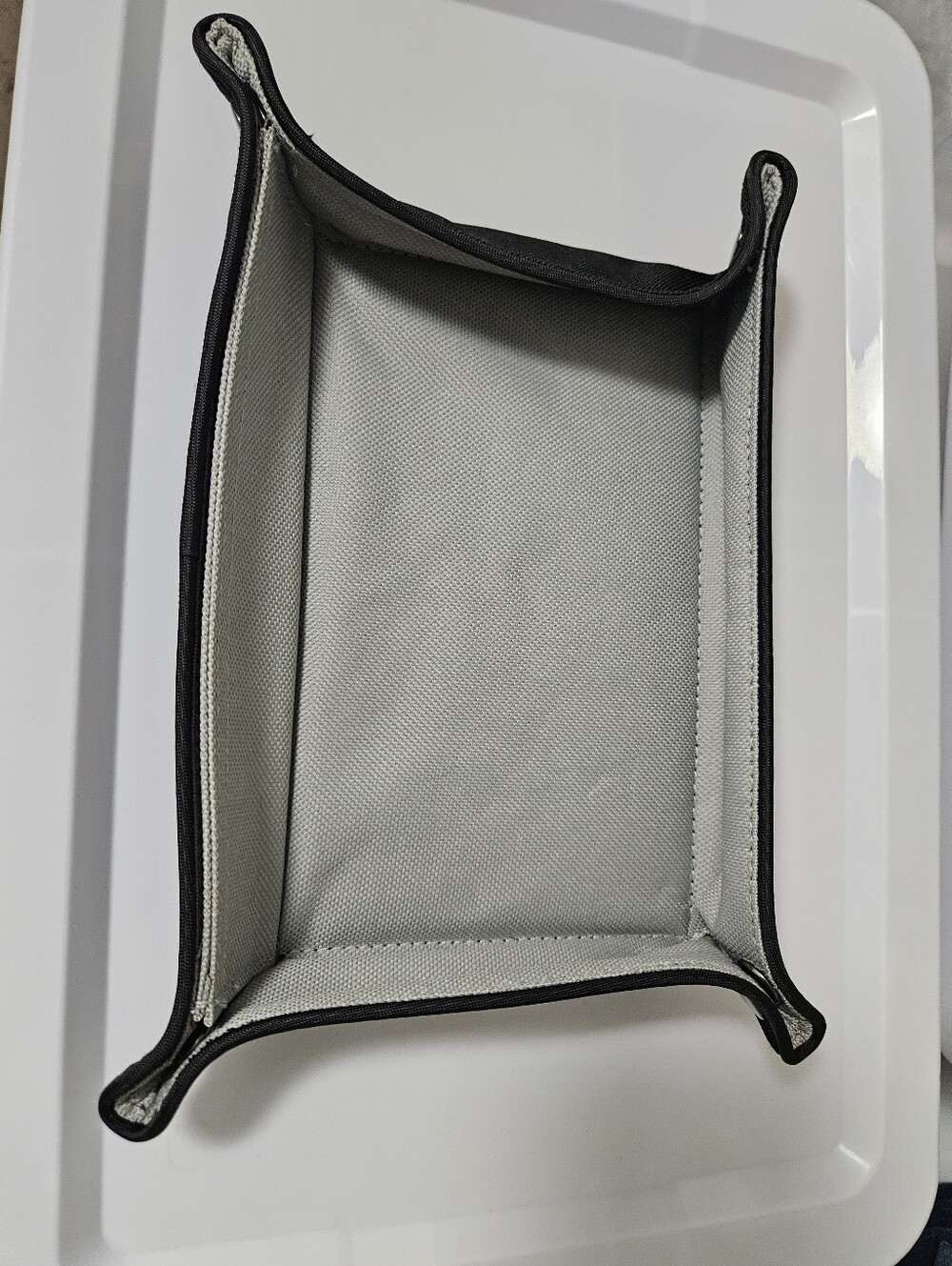 Jewelry Tray
